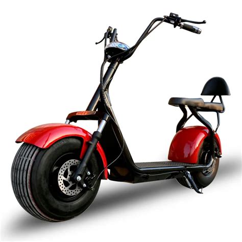 New Weped Electric Scooter In Pakistan Strong Battery - Buy Weped ...