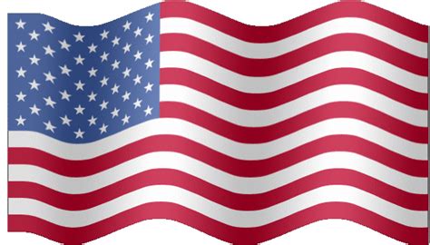 animated waving us flag clipart 10 free Cliparts | Download images on Clipground 2024