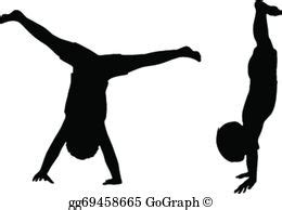 cartwheel clip art 20 free Cliparts | Download images on Clipground 2023