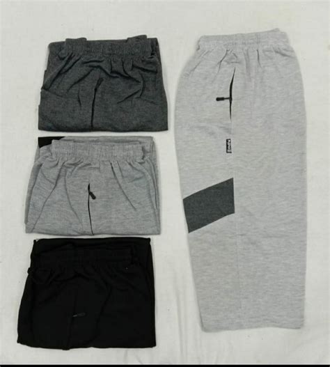 20-60 4 Way Lycra Men's Half Pant at Rs 75/piece in Hooghly | ID: 23230291512