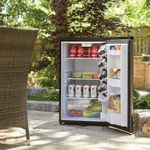 Best 5 Outdoor Beer Keg Refrigerator To Get In 2022 Reviews