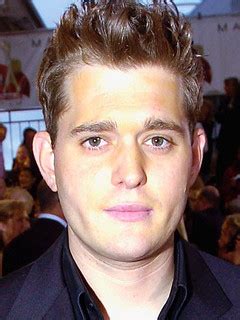 Debbie Timuss was engaged to Michael Buble - Debbie Timuss Dating and ...