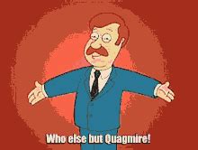 Quagmire Muscle Arm Gif | Morsodifame Blog