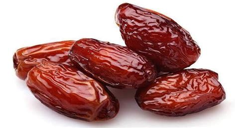 Pakistan Dates - International Food & Agriculture Exhibition