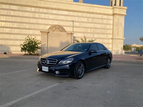 Mercedes-Benz E-Class Coupe 2018 Prices in Saudi Arabia, Specs & Reviews for Riyadh, Jeddah ...