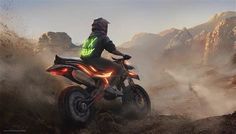 «biker» 1080P, 2k, 4k Full HD Wallpapers, Backgrounds Free Download | Wallpaper Crafter