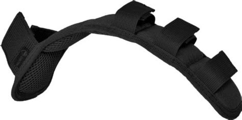 10 Best Shoulder Strap Pad (Review & Guide for 2021) - Top Ten Picker