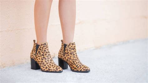 Clearance Shoes from $4.48 @ DSW Canada