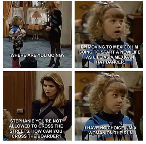 Full house | Full house, Full house funny, Full house tv show