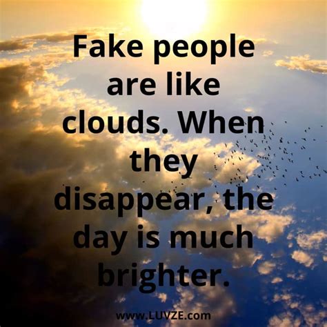 150+ Fake People & Fake Friend Quotes with Images