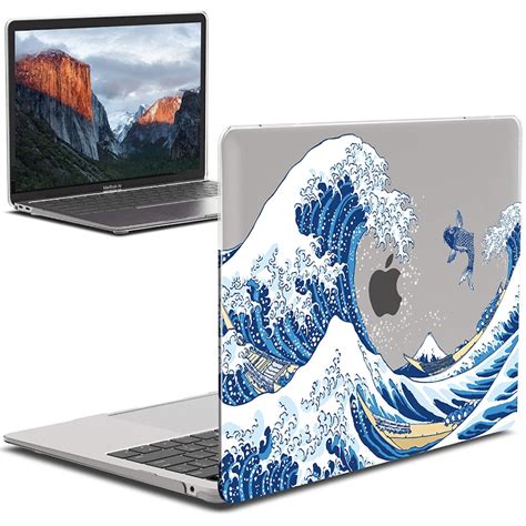 Best MacBook Air cases in 2024 | iMore