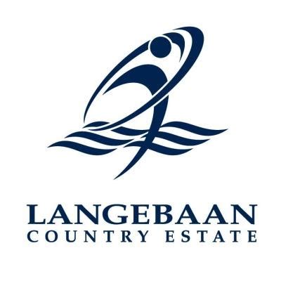 Langebaan Country Estate - Restaurant Langebaan