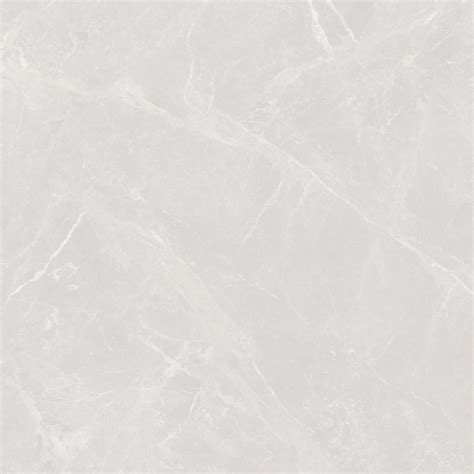 600 x 1200 mm Glossy marble tile slab