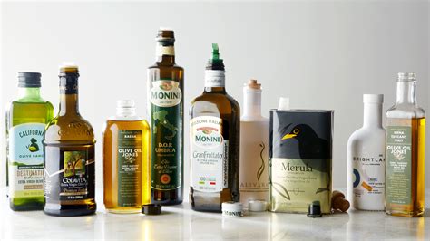 Best Olive Oil Bottles Uk – Best Pictures and Decription Forwardset.Com