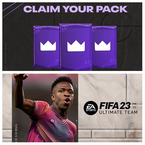 How to Get FIFA 23 Prime Gaming Rewards - January 2023 - Media Referee