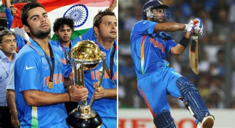 T20 World Cup 2022: “It was quite surreal” – Virat Kohli recalls his ...