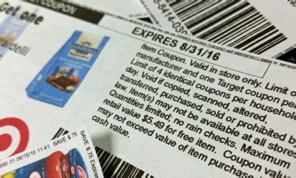10 Things You Should Know About Coupon Fine Print | How to start ...