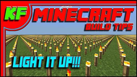 How to force a Bedrock mob farm to work. | Minecraft farm, Minecraft ...