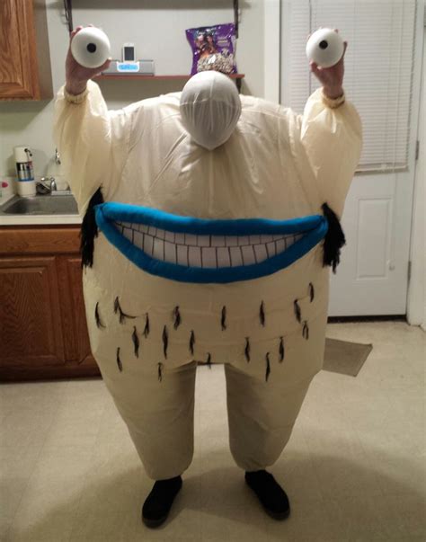 Ahh real monsters krumm http://www.reddit.com/r/halloween/comments ...