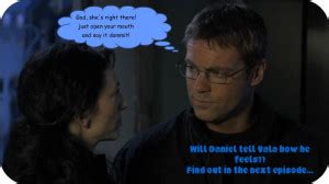 Stargate Daniel Jackson Quotes. QuotesGram