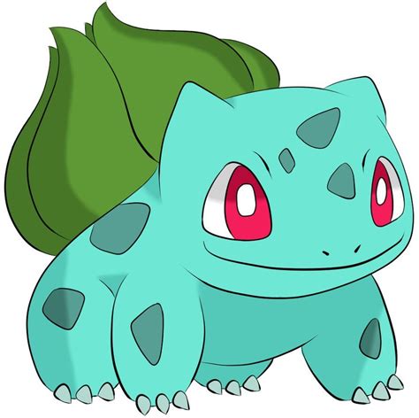 Image result for pokemon go bulbasaur | Pokemon bulbasaur, Pokemon ...