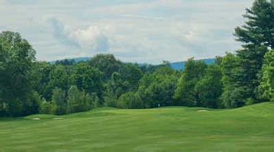 Outdoor Country Club in York, Pennsylvania, USA | Golf Advisor