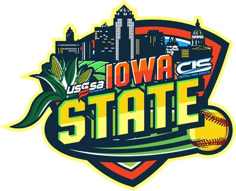 Iowa USSSA State Odd Age and 8U (2022) - Des Moines, IA - USSSA Iowa ...