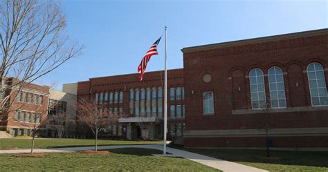 Baltimore City Joins Other School Districts in Online-Only Fall Start ...