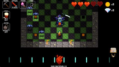 Best Roguelike Games - Top Ten List [Updated Today]