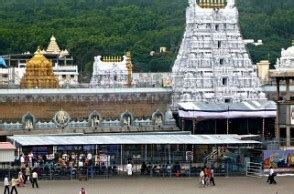 Tirupati Devasthanam to offer free darshan in an hour | India News