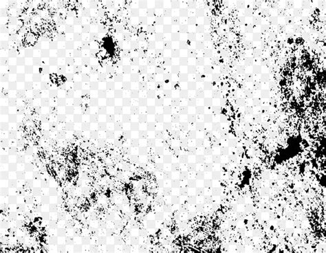 Abstract grunge surface texture premium vector PNG - Similar PNG