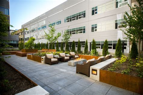 EVEN Hotel Seattle - South Lake Union, an IHG Hotel Seattle, Washington, US - Reservations.com