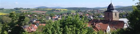 Naumburg (Saale) – Wikitravel