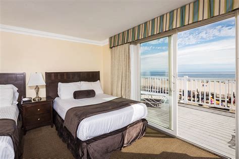 The Pelham Resort, Hampton Beach NH – Accommodations located on Hampton Beach, Hew Hampshire