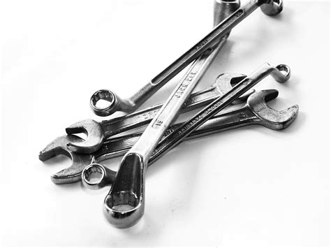 Free Images : Metalworking hand tool, metal 3264x2448 - - 1527529 ...