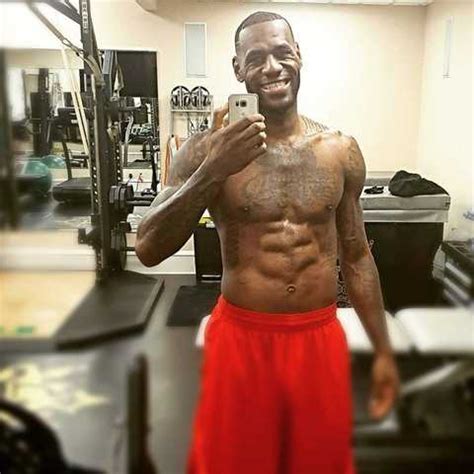 What Is The Lebron James Workout Routine & Diet? - SET FOR SET