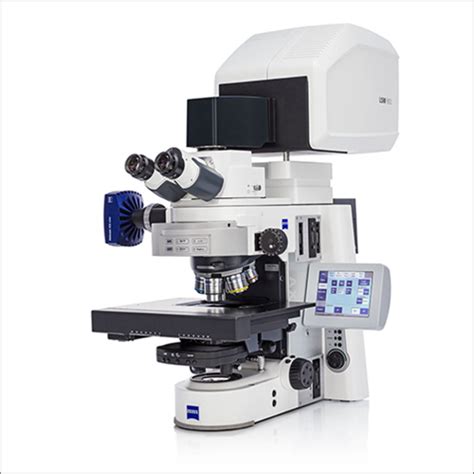 Confocal Laser Scanning Microscope (CLSM) – CET Scientific Services Pte Ltd