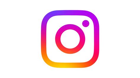 The Instagram logo: a history | Flipboard