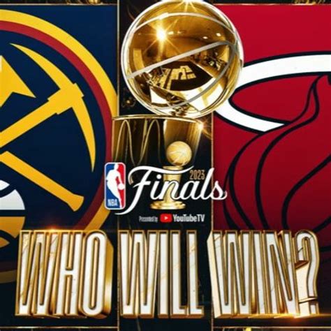 Stream FREE NBA Finals 2023 Live Stream by Moherram Molla | Listen ...