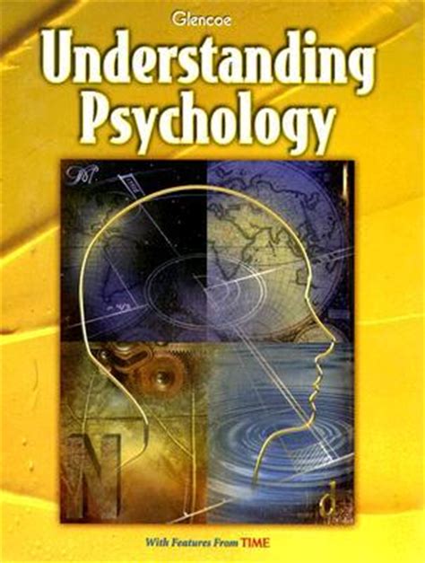 Understanding Psychology Feldman Pdf - programaccess