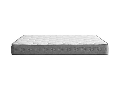 Mueble de España - Products - CONTRACT series. DN spring mattress