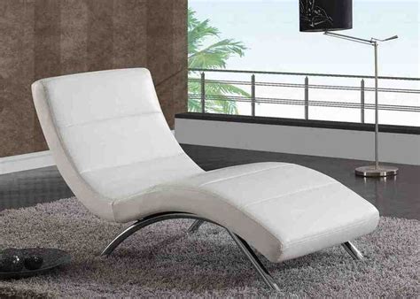 Modern Lounge Chairs for Living Room - Decor Ideas