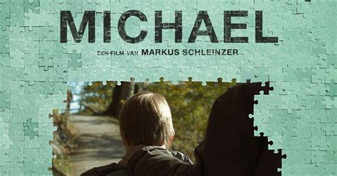 On the World of Cinematics: Michael (2011)