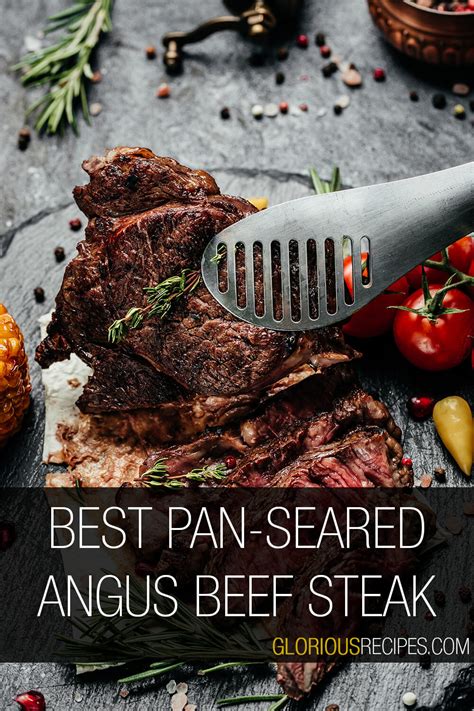 13 Mouth-Watering Angus Beef Recipes To Try