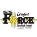 New Horizon for Slow Pitch: ISPS Launches Women's League in Arizona