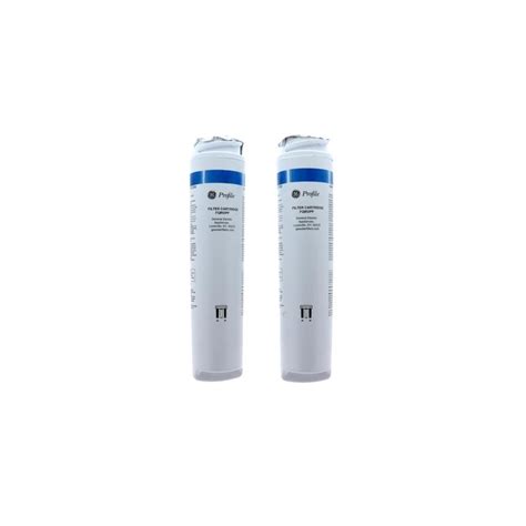 GE FQROPF Replacement Reverse Osmosis Filter Set "A"