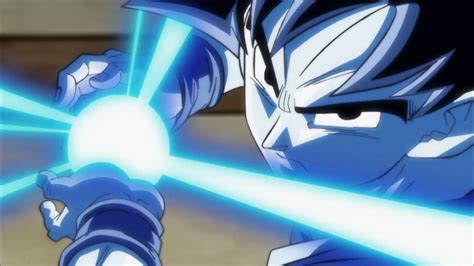 Father Son Kamehameha Wallpaper (83+ images)