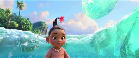 Top 999+ Moana Wallpaper Full HD, 4K Free to Use