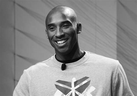 Nike To Relaunch Kobe Brand Ahead Of Mamba Day 2023 | SneakerNews.com