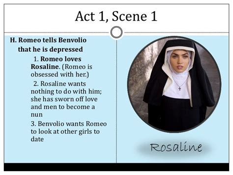 46+ Important Quotes From Romeo And Juliet Act 1 Scene 1 | Quotes Ops